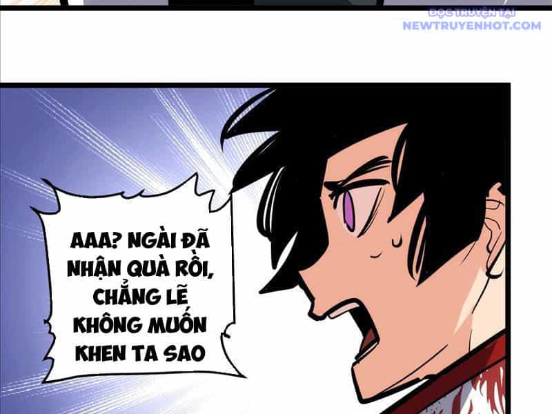 Tự Kỷ Luật Ta Đây Bất Khả Chiến Bại - Chương 115 - ảnh 60