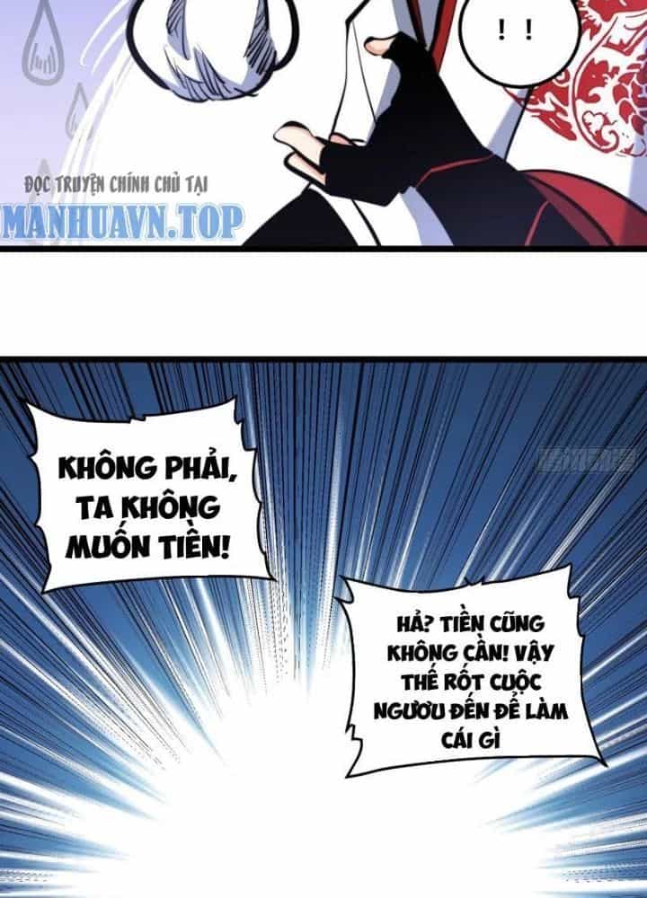 Tự Kỷ Luật Ta Đây Bất Khả Chiến Bại - Chương 116 - ảnh 37