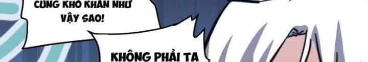 Tự Kỷ Luật Ta Đây Bất Khả Chiến Bại - Chương 116 - ảnh 40