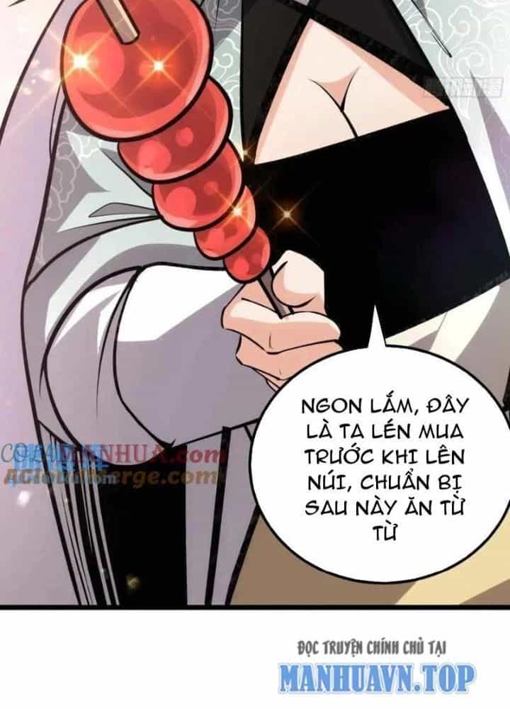 Tự Kỷ Luật Ta Đây Bất Khả Chiến Bại - Chương 117 - ảnh 12