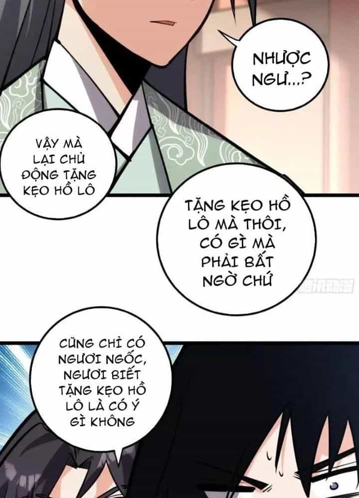 Tự Kỷ Luật Ta Đây Bất Khả Chiến Bại - Chương 117 - ảnh 6