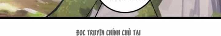 Tự Kỷ Luật Ta Đây Bất Khả Chiến Bại - Chương 118 - ảnh 21