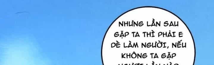 Tự Kỷ Luật Ta Đây Bất Khả Chiến Bại - Chương 119 - ảnh 3