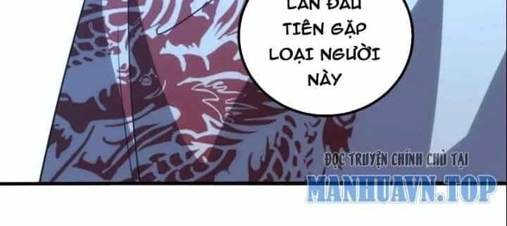 Tự Kỷ Luật Ta Đây Bất Khả Chiến Bại - Chương 119 - ảnh 74