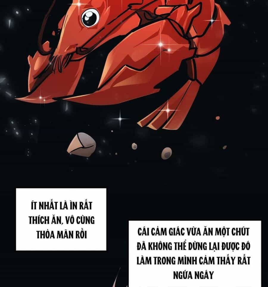 Tự Kỷ Luật Ta Đây Bất Khả Chiến Bại - Chương 12 - ảnh 32