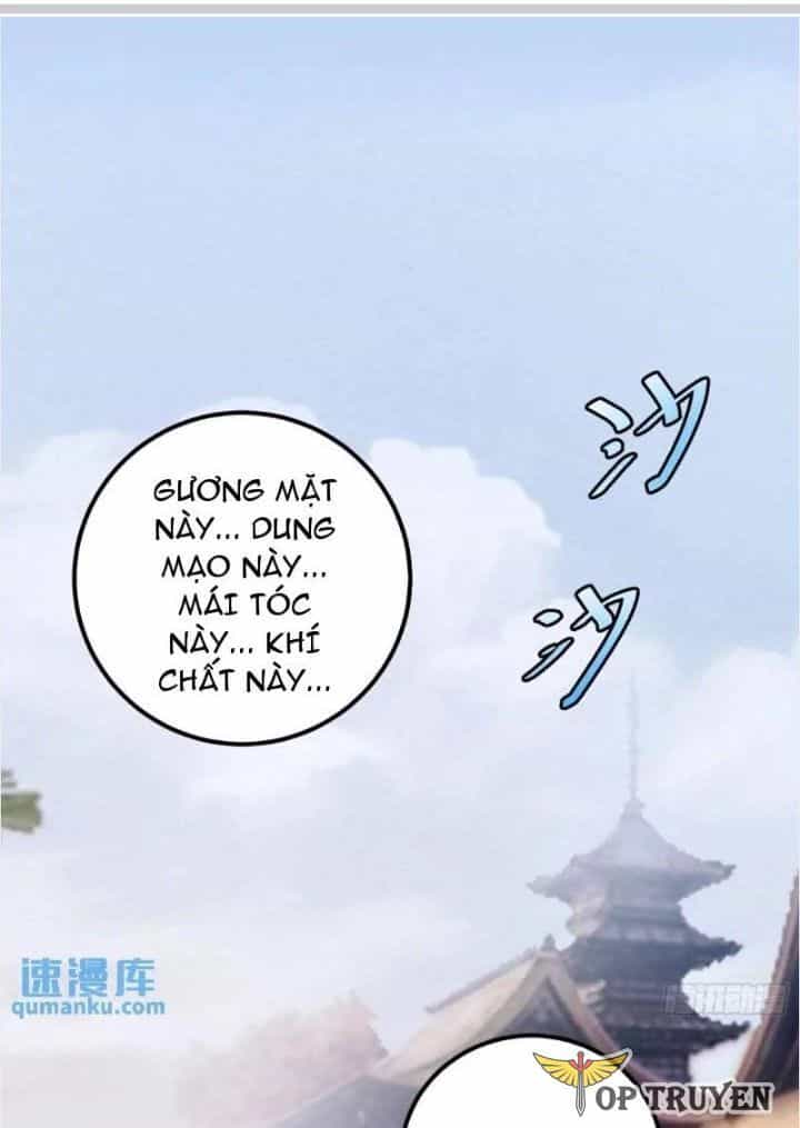 Tự Kỷ Luật Ta Đây Bất Khả Chiến Bại - Chương 120 - ảnh 2
