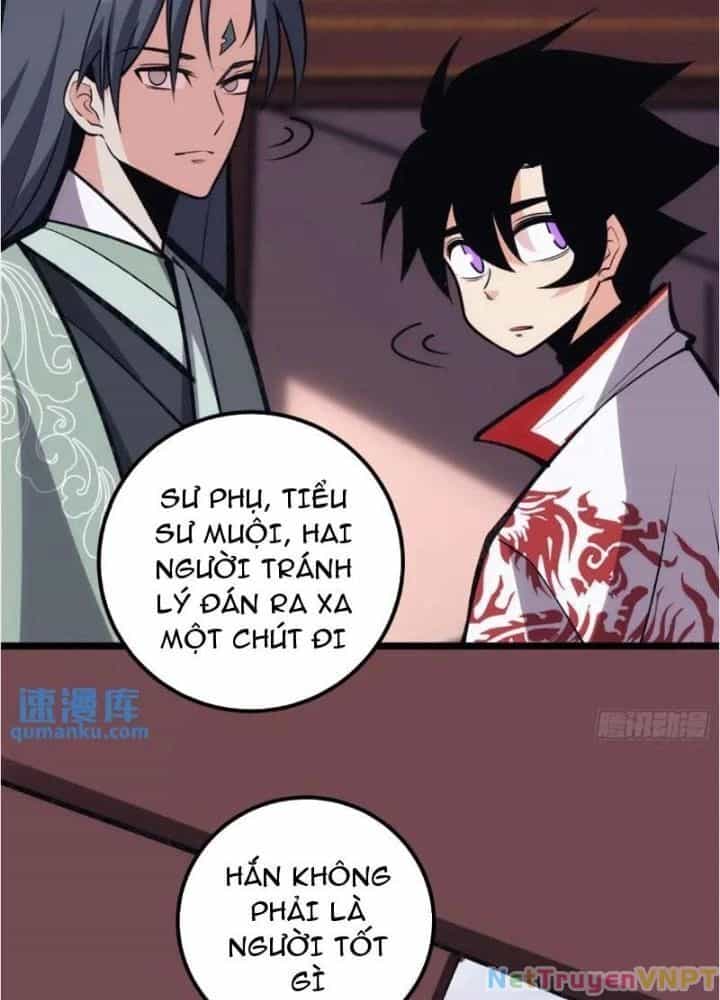 Tự Kỷ Luật Ta Đây Bất Khả Chiến Bại - Chương 120 - ảnh 72