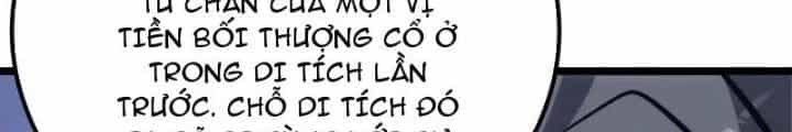 Tự Kỷ Luật Ta Đây Bất Khả Chiến Bại - Chương 121 - ảnh 11