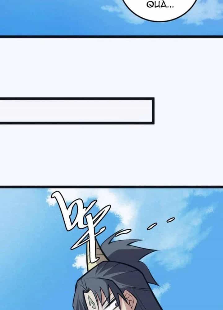 Tự Kỷ Luật Ta Đây Bất Khả Chiến Bại - Chương 121 - ảnh 26