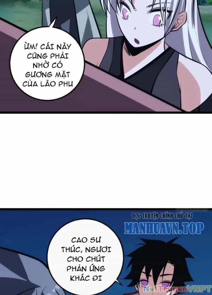 Tự Kỷ Luật Ta Đây Bất Khả Chiến Bại - Chương 121 - ảnh 66
