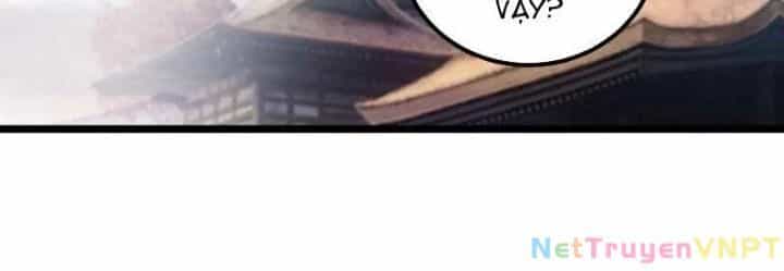 Tự Kỷ Luật Ta Đây Bất Khả Chiến Bại - Chương 121 - ảnh 88