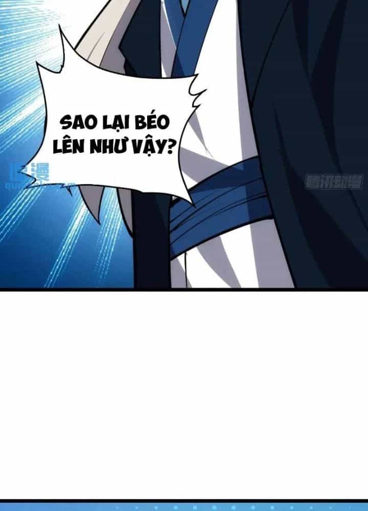Tự Kỷ Luật Ta Đây Bất Khả Chiến Bại - Chương 123 - ảnh 17