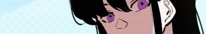 Tự Kỷ Luật Ta Đây Bất Khả Chiến Bại - Chương 128 - ảnh 11