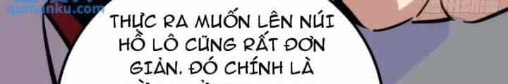 Tự Kỷ Luật Ta Đây Bất Khả Chiến Bại - Chương 128 - ảnh 145
