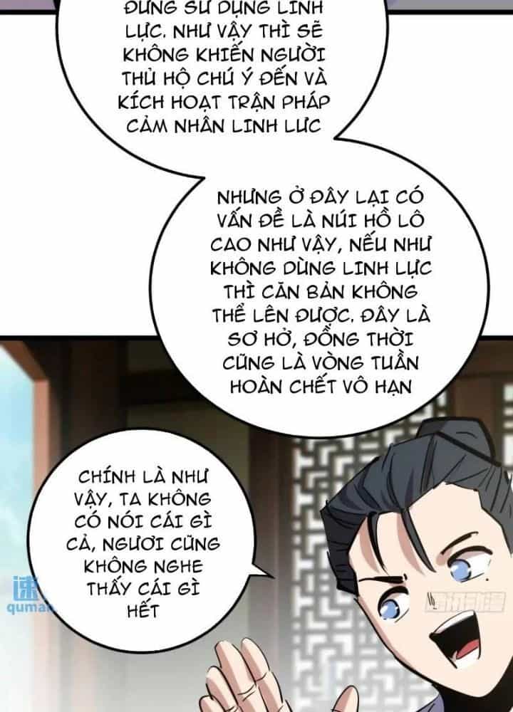 Tự Kỷ Luật Ta Đây Bất Khả Chiến Bại - Chương 128 - ảnh 146