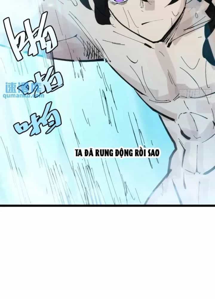 Tự Kỷ Luật Ta Đây Bất Khả Chiến Bại - Chương 128 - ảnh 52