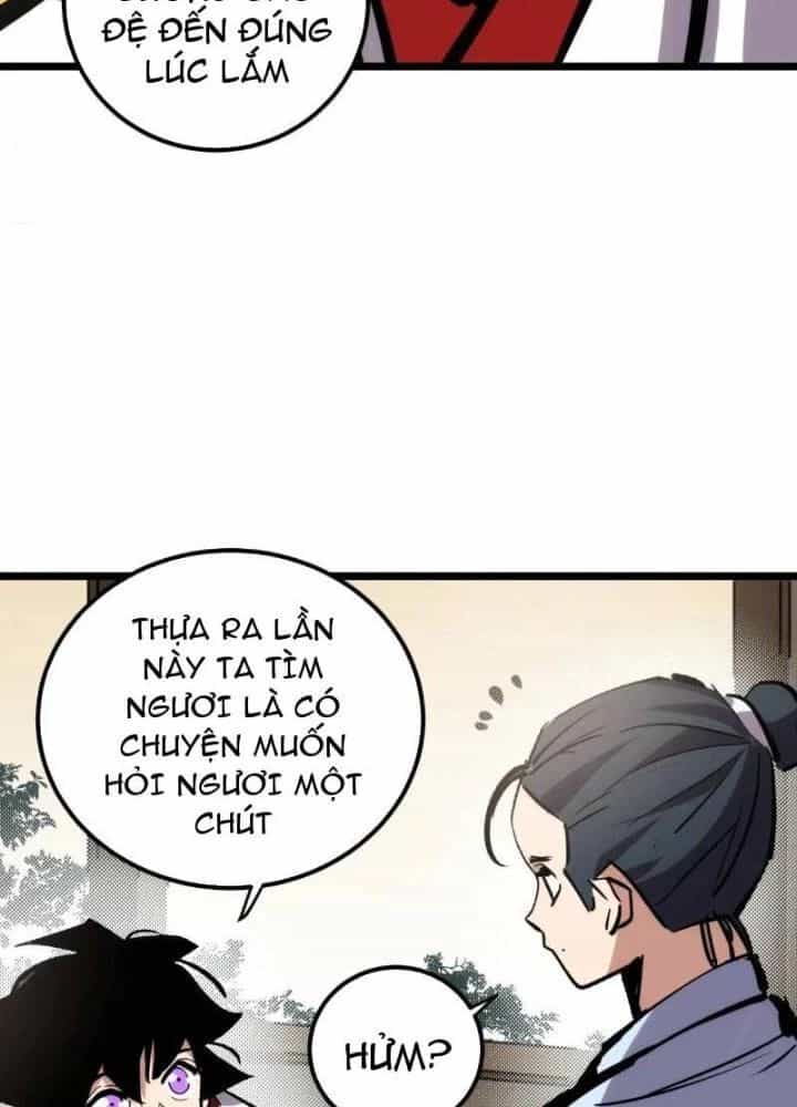 Tự Kỷ Luật Ta Đây Bất Khả Chiến Bại - Chương 128 - ảnh 92
