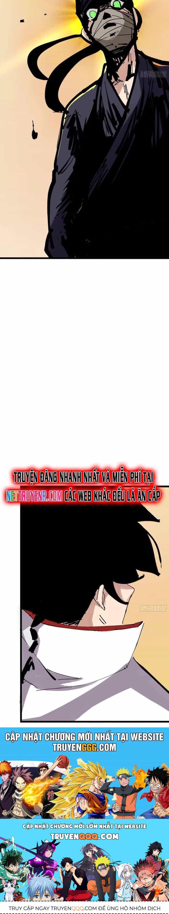 Tự Kỷ Luật Ta Đây Bất Khả Chiến Bại - Chương 129 - ảnh 25