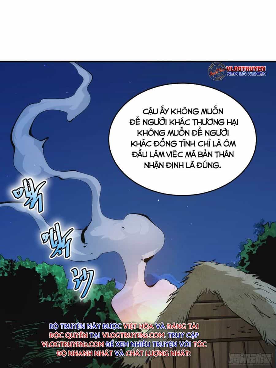 Tự Kỷ Luật Ta Đây Bất Khả Chiến Bại - Chương 13 - ảnh 7