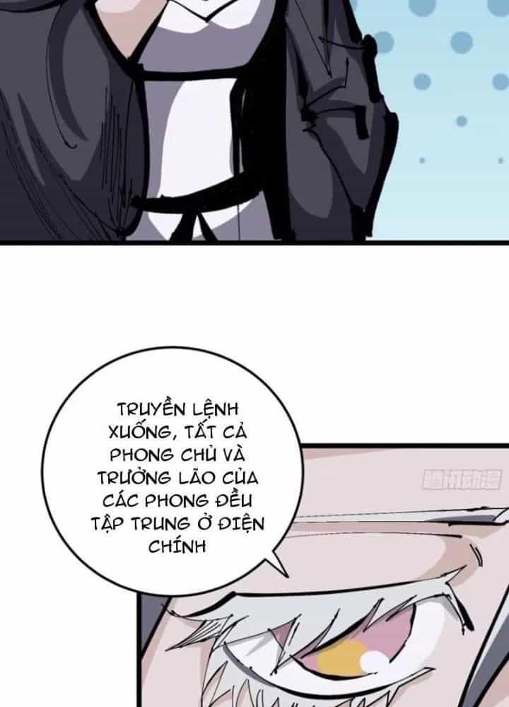 Tự Kỷ Luật Ta Đây Bất Khả Chiến Bại - Chương 130 - ảnh 17