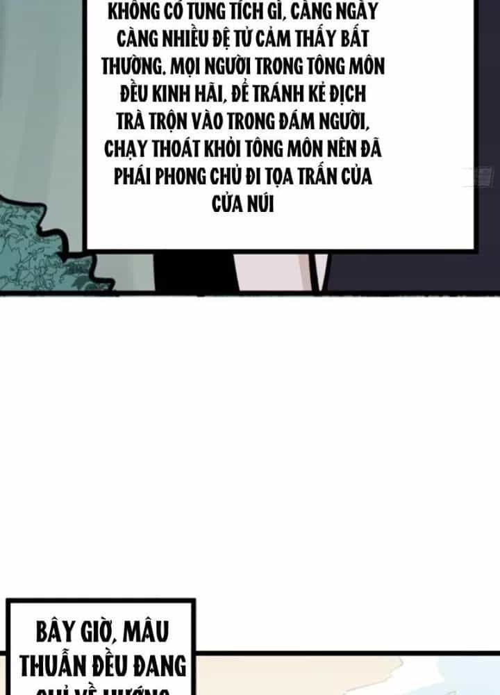 Tự Kỷ Luật Ta Đây Bất Khả Chiến Bại - Chương 130 - ảnh 31