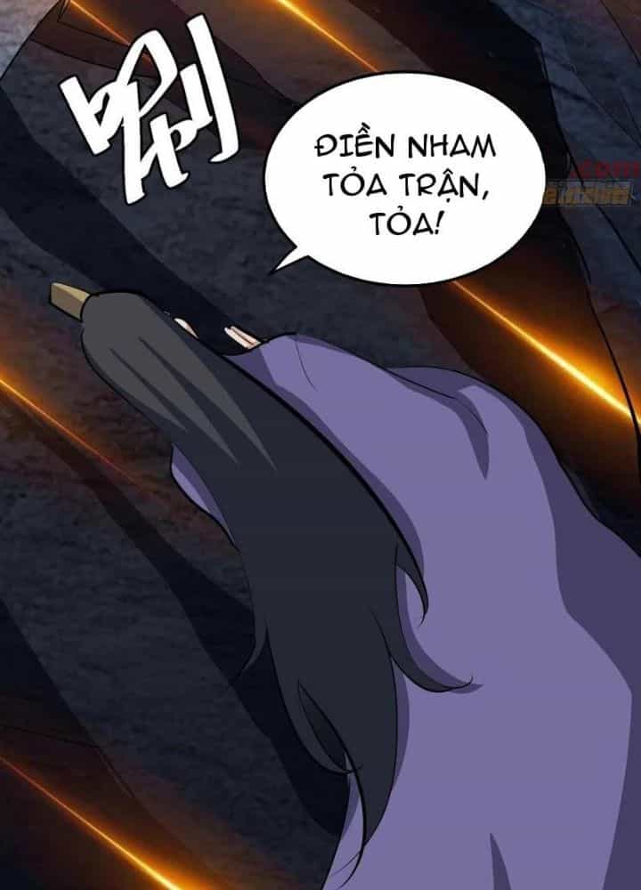 Tự Kỷ Luật Ta Đây Bất Khả Chiến Bại - Chương 132 - ảnh 27