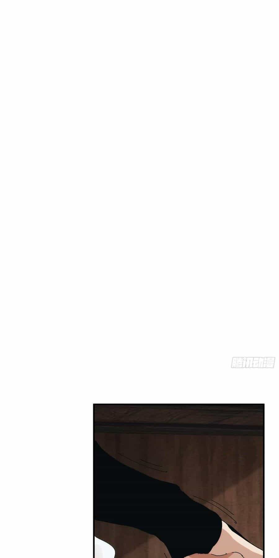 Tự Kỷ Luật Ta Đây Bất Khả Chiến Bại - Chương 18 - ảnh 5