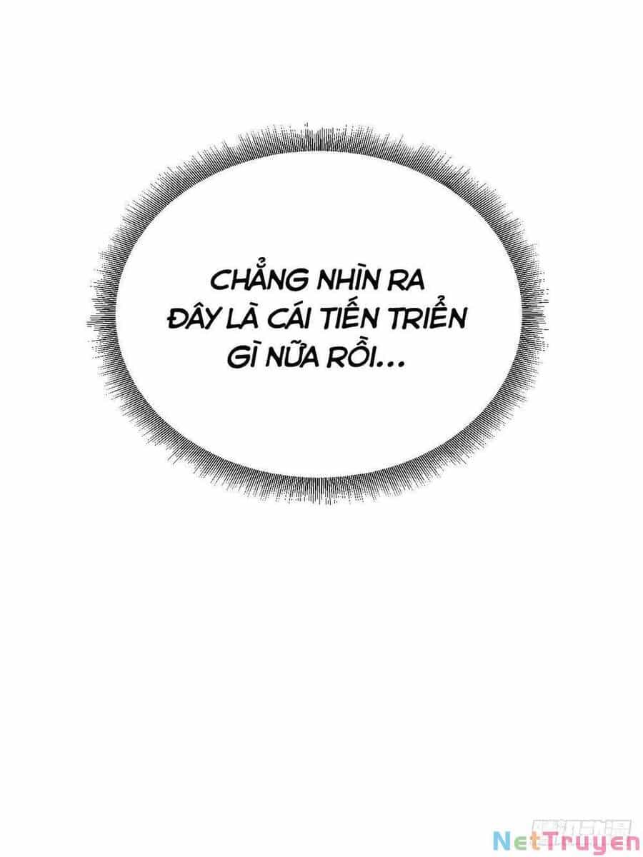 Tự Kỷ Luật Ta Đây Bất Khả Chiến Bại - Chương 2 - ảnh 37