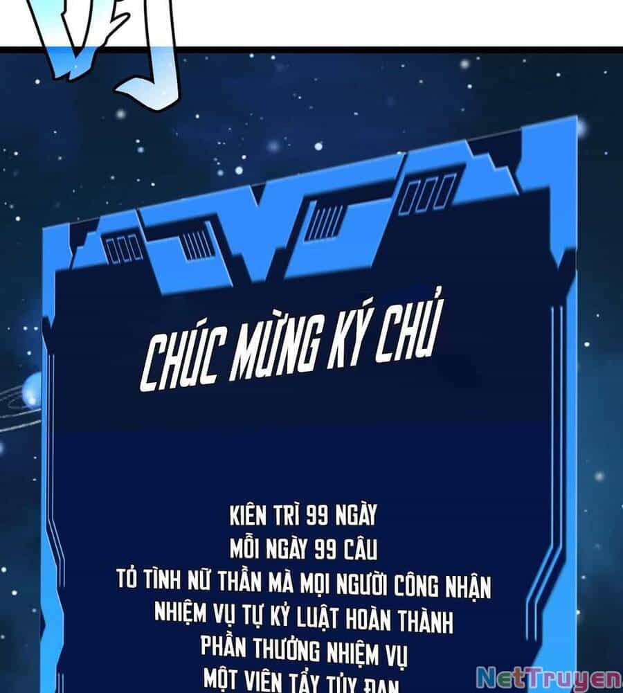 Tự Kỷ Luật Ta Đây Bất Khả Chiến Bại - Chương 2 - ảnh 55