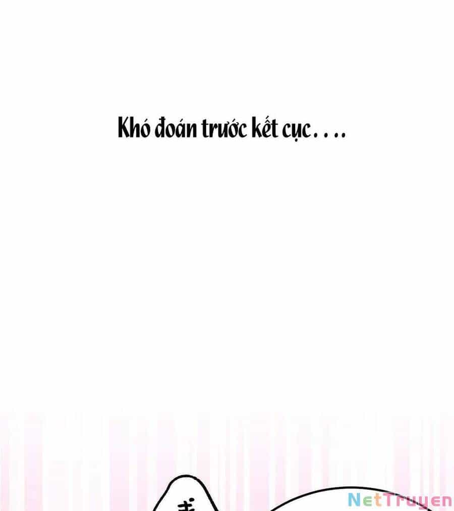 Tự Kỷ Luật Ta Đây Bất Khả Chiến Bại - Chương 2 - ảnh 64