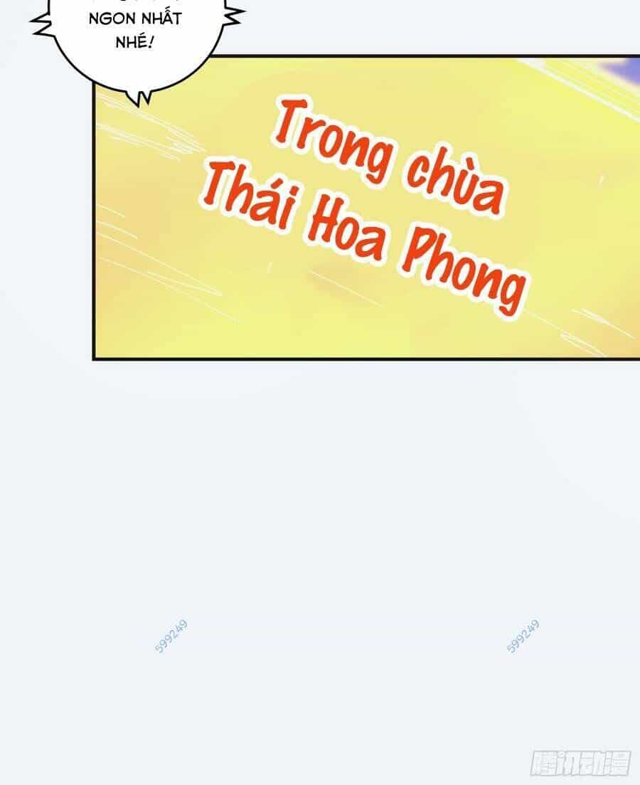 Tự Kỷ Luật Ta Đây Bất Khả Chiến Bại - Chương 20 - ảnh 67