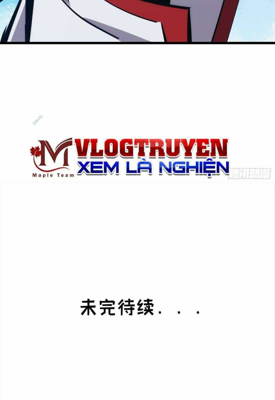 Tự Kỷ Luật Ta Đây Bất Khả Chiến Bại - Chương 26 - ảnh 35