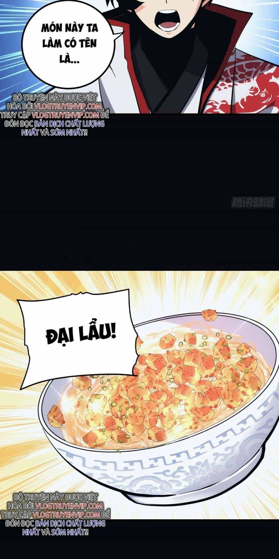 Tự Kỷ Luật Ta Đây Bất Khả Chiến Bại - Chương 27 - ảnh 3