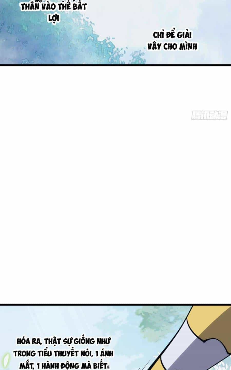 Tự Kỷ Luật Ta Đây Bất Khả Chiến Bại - Chương 28 - ảnh 24