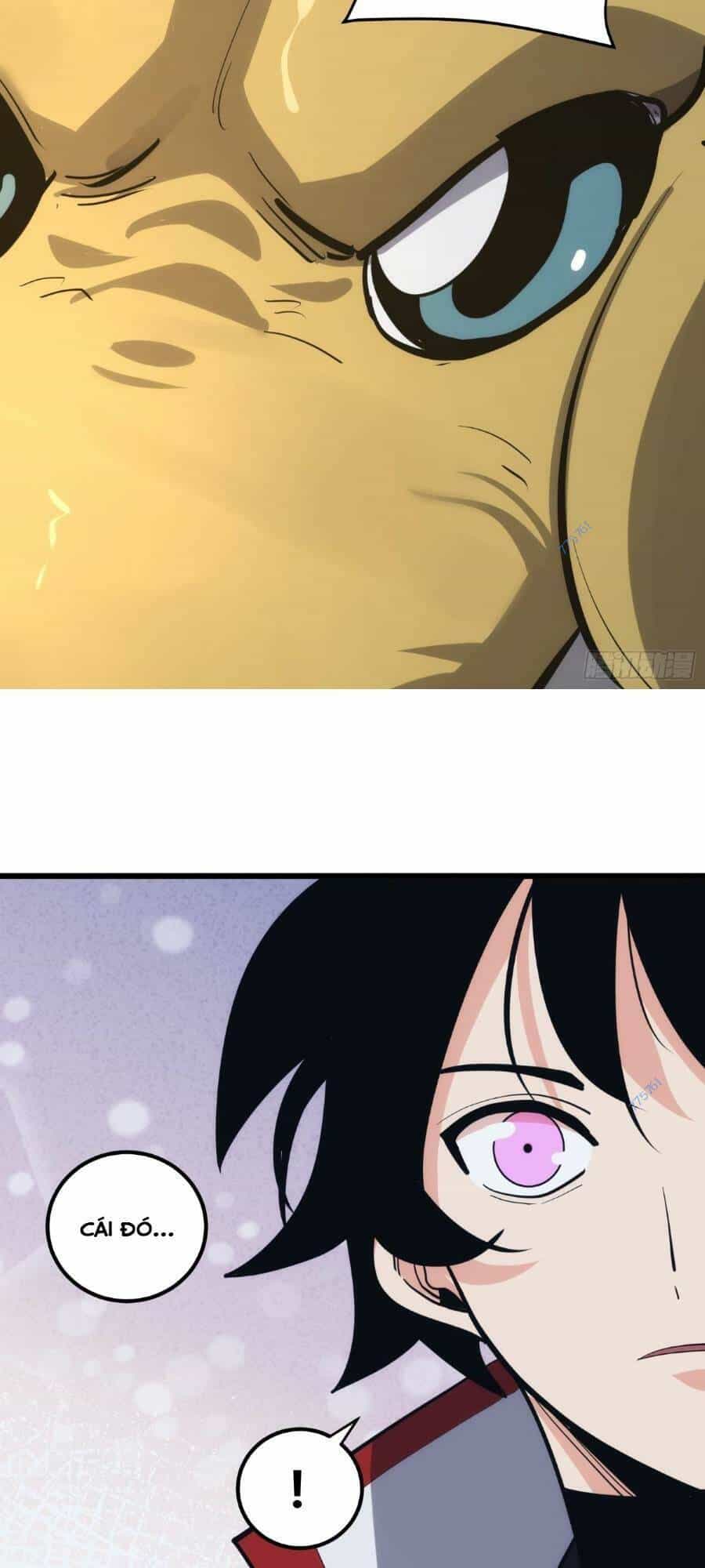 Tự Kỷ Luật Ta Đây Bất Khả Chiến Bại - Chương 29 - ảnh 8