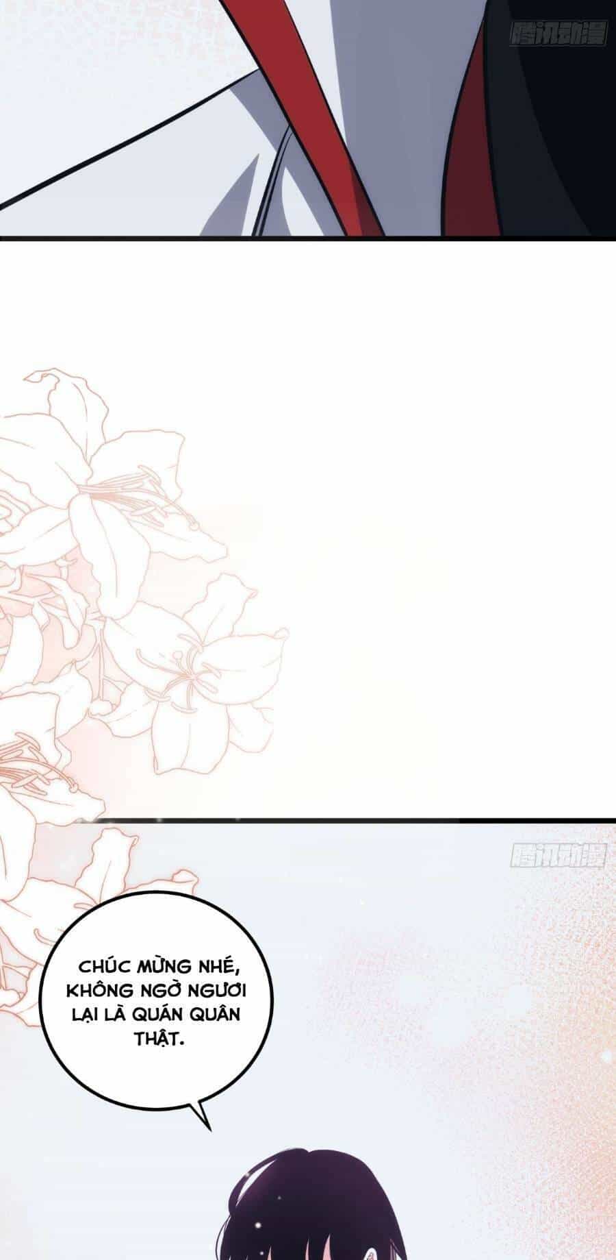 Tự Kỷ Luật Ta Đây Bất Khả Chiến Bại - Chương 29 - ảnh 9