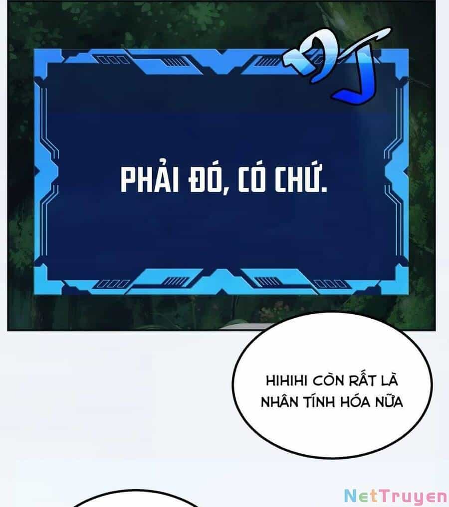 Tự Kỷ Luật Ta Đây Bất Khả Chiến Bại - Chương 3 - ảnh 30