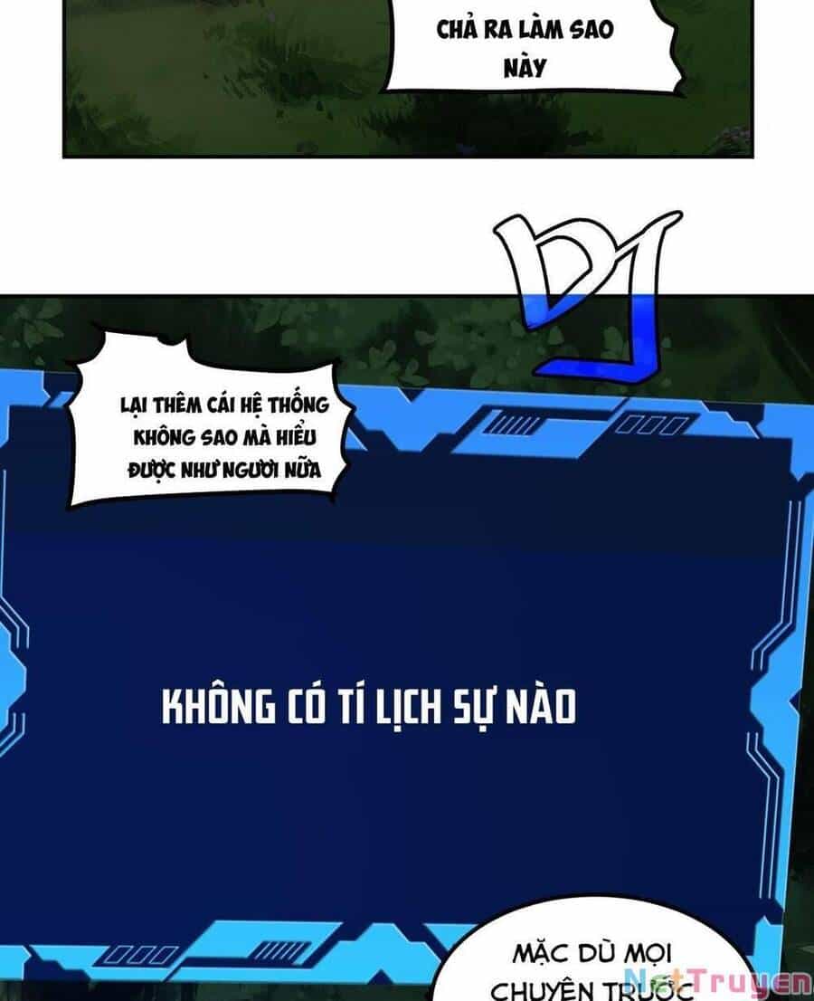 Tự Kỷ Luật Ta Đây Bất Khả Chiến Bại - Chương 3 - ảnh 47