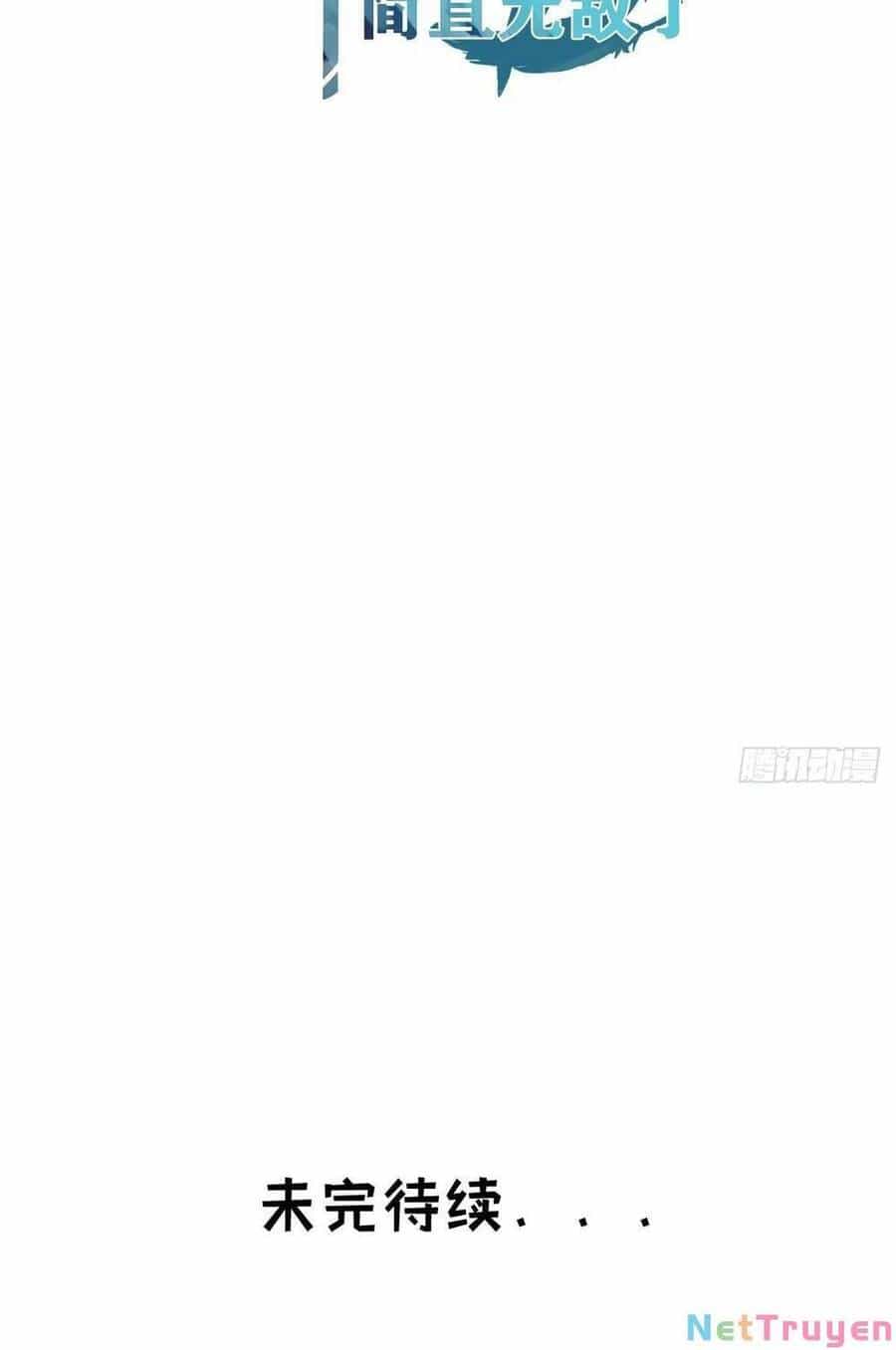 Tự Kỷ Luật Ta Đây Bất Khả Chiến Bại - Chương 3 - ảnh 52