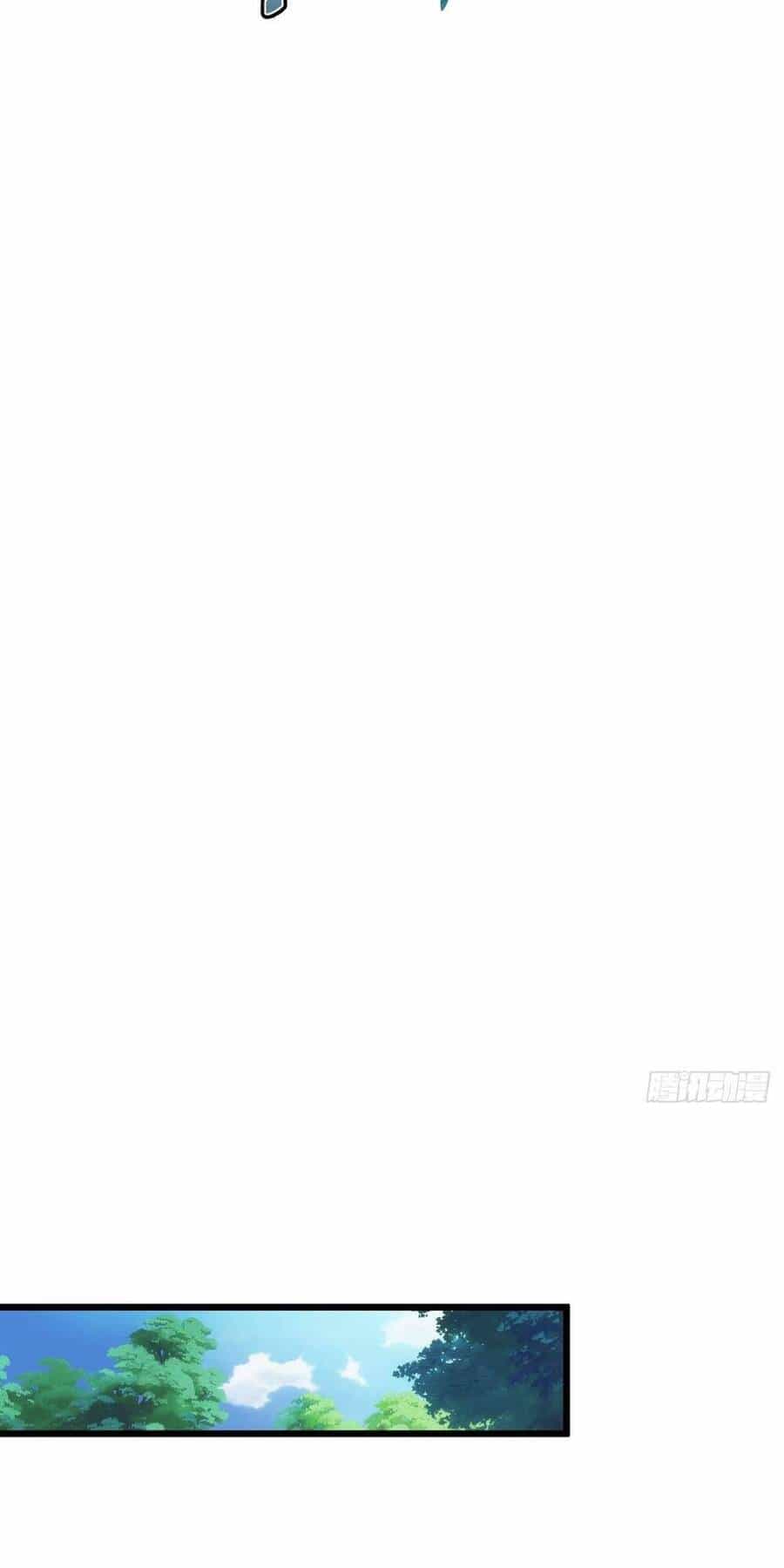 Tự Kỷ Luật Ta Đây Bất Khả Chiến Bại - Chương 31 - ảnh 2