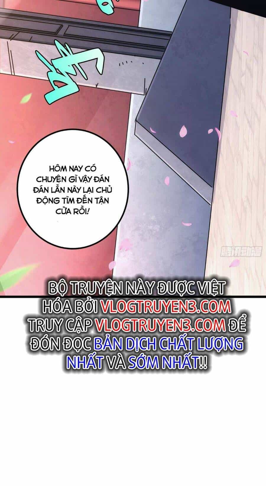 Tự Kỷ Luật Ta Đây Bất Khả Chiến Bại - Chương 31 - ảnh 25