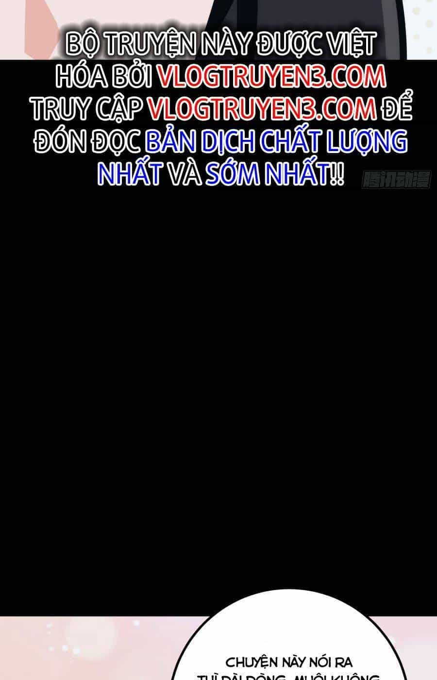 Tự Kỷ Luật Ta Đây Bất Khả Chiến Bại - Chương 33 - ảnh 19