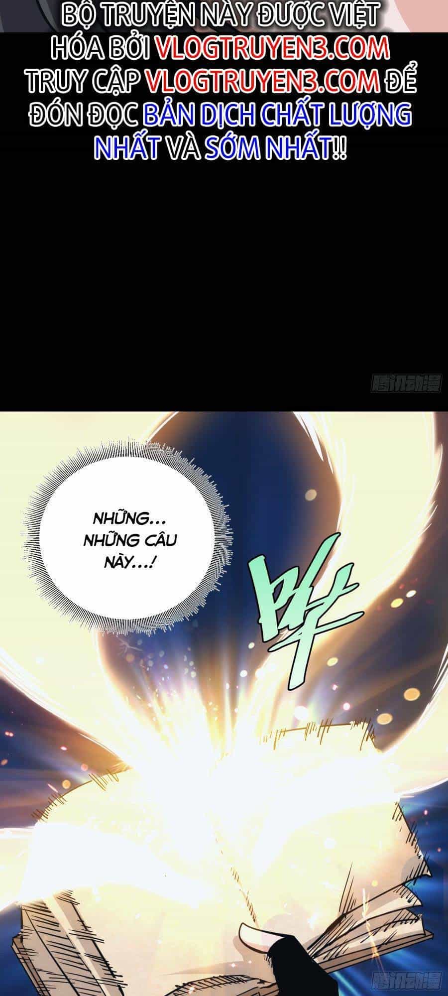 Tự Kỷ Luật Ta Đây Bất Khả Chiến Bại - Chương 33 - ảnh 27