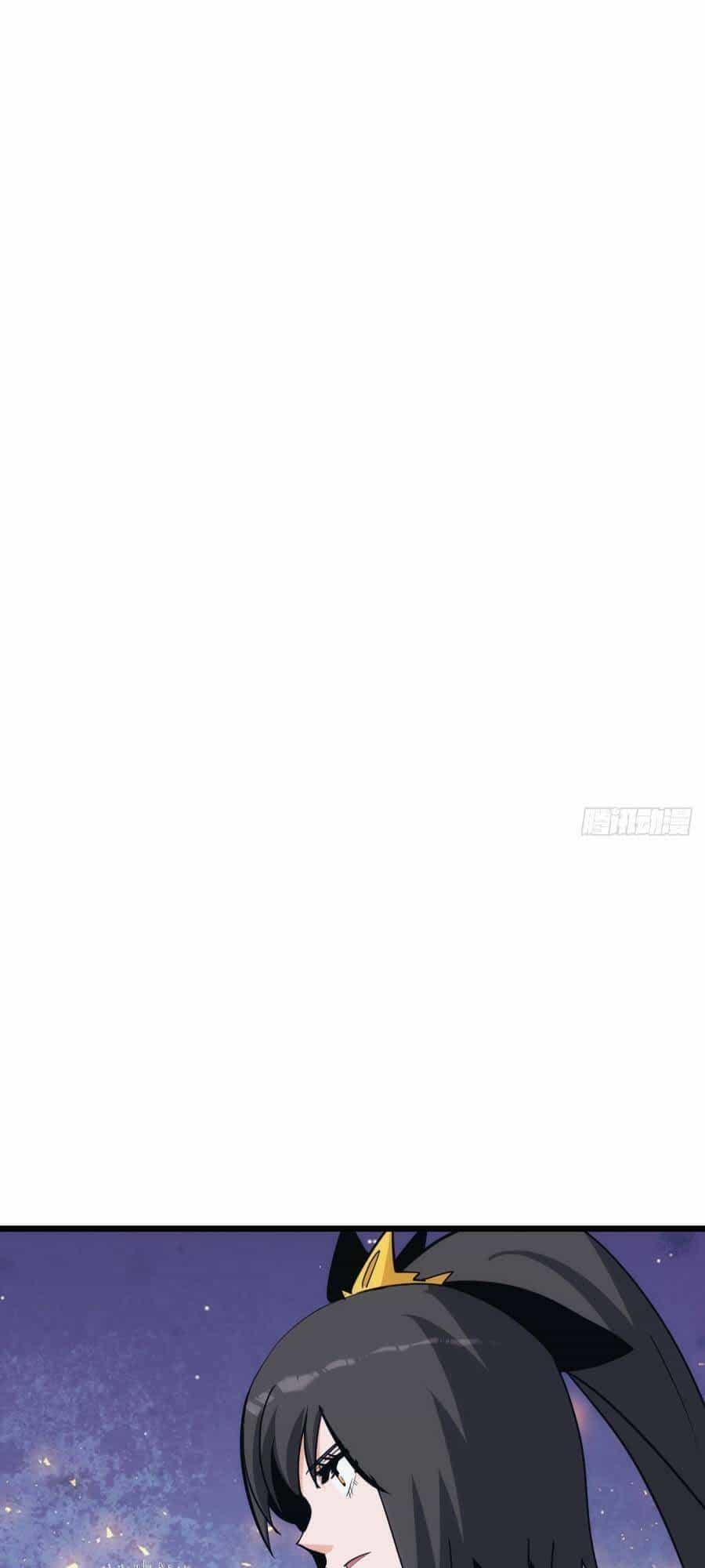 Tự Kỷ Luật Ta Đây Bất Khả Chiến Bại - Chương 35 - ảnh 2