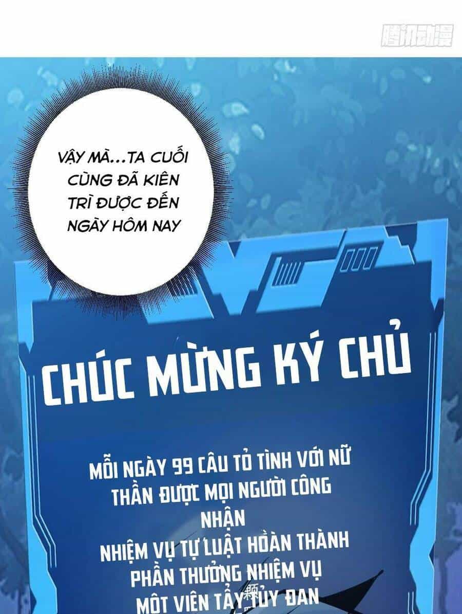 Tự Kỷ Luật Ta Đây Bất Khả Chiến Bại - Chương 4 - ảnh 14