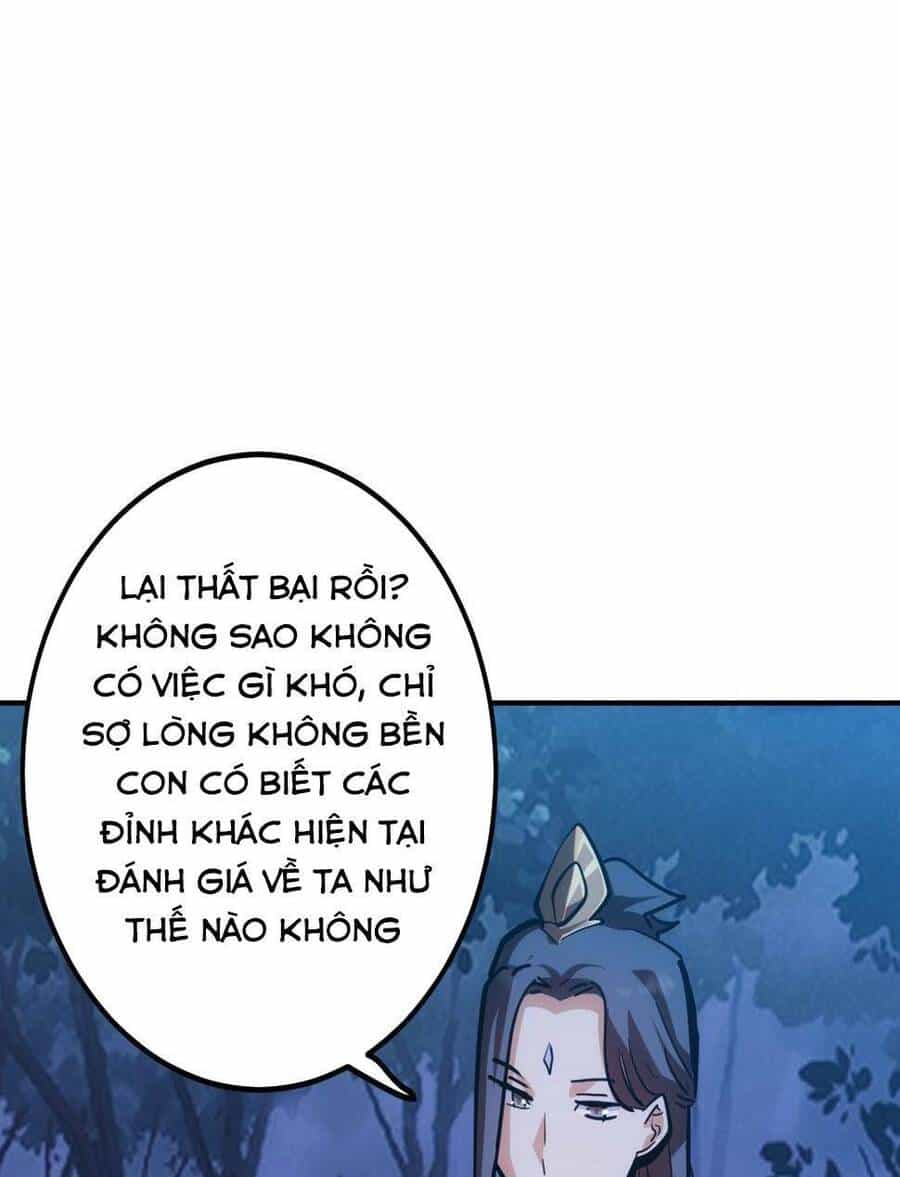 Tự Kỷ Luật Ta Đây Bất Khả Chiến Bại - Chương 4 - ảnh 30