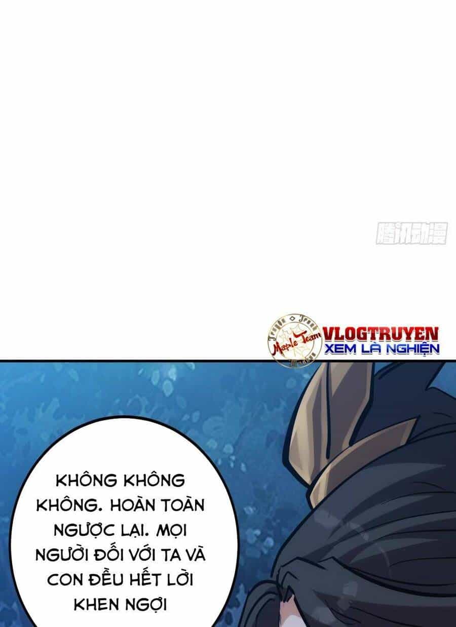 Tự Kỷ Luật Ta Đây Bất Khả Chiến Bại - Chương 4 - ảnh 32