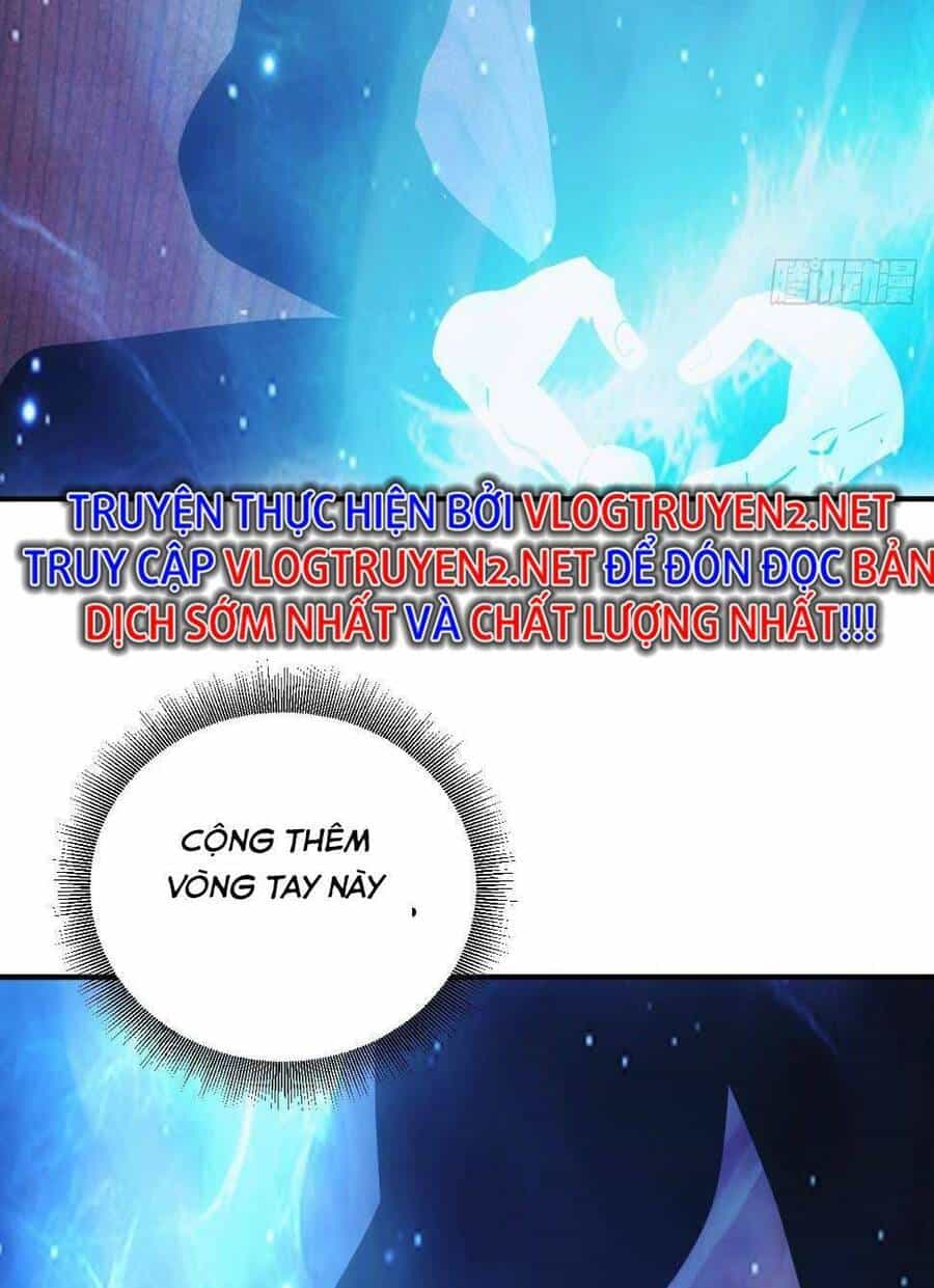 Tự Kỷ Luật Ta Đây Bất Khả Chiến Bại - Chương 4 - ảnh 55