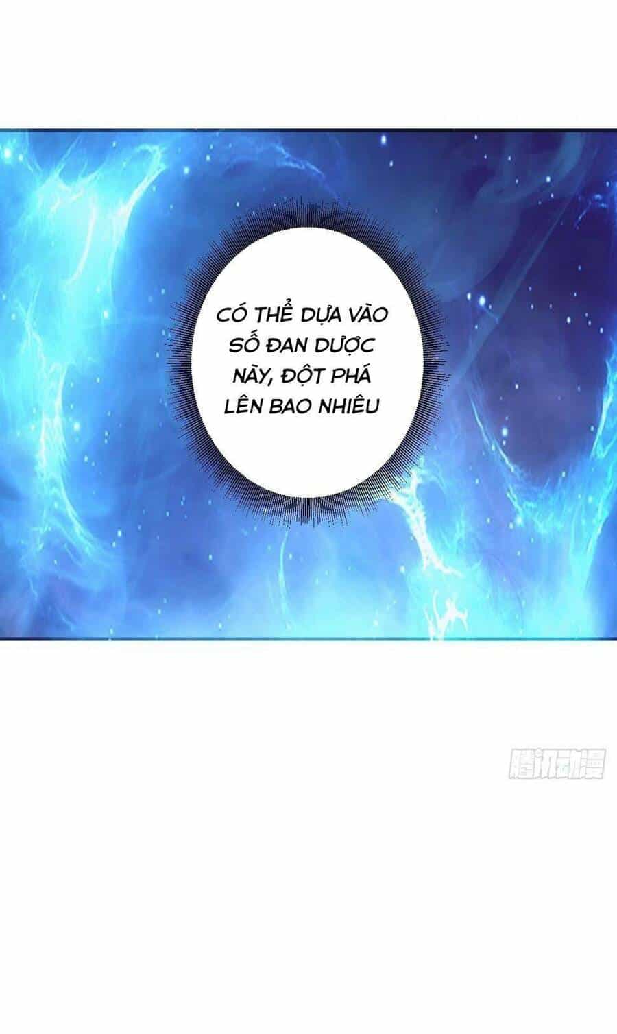 Tự Kỷ Luật Ta Đây Bất Khả Chiến Bại - Chương 4 - ảnh 58