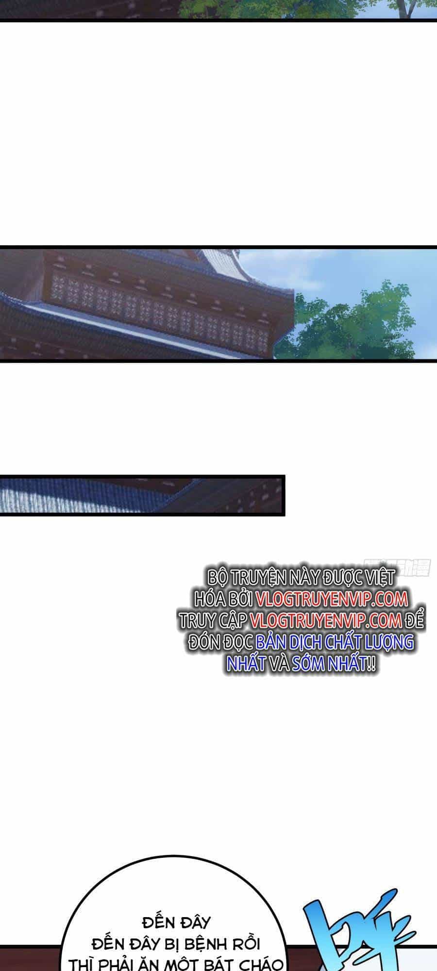 Tự Kỷ Luật Ta Đây Bất Khả Chiến Bại - Chương 41 - ảnh 28